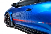 Honda Indonesia Image